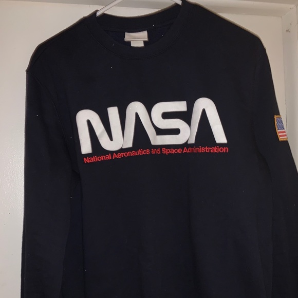 aviation mechanic t shirts